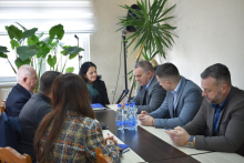 Skoro polovina škola u Srbiji već je spremna za najveću reformu! Ministar prosvete najavio važnu stvar