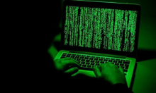 Haker koristio AI chatbot u napadima na meksičke državne sustave, ukradeni osjetljivi podaci