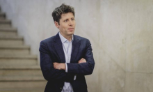 Procurilo koliko OpenAI plaća zaposlenike. Iznosi su u pojedinim slučajevima astronomski