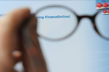 Aktion startet: Ein Steuerausgleich lohnt sich fast immer - und die AK Kärnten hilft