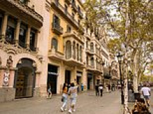 Popular Spanish city break destination set to double tourist tax - costing visitors up to £13 a night