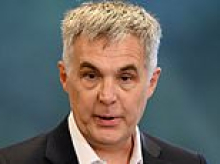 Optus boss admits to 'culture of carelessness' before fatal triple zero outage - as the telco hints at big changes