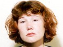 The secret life of Soham liar Maxine Carr: How teaching assistant who gave her lover Ian Huntley a false alibi is living under new identity after 'getting married and moving to countryside'