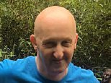 A single 'stray' police bullet struck two worshippers during IS supporter's deadly terror attack on Heaton Park synagogue, killing one and injuring the other, inquest is told