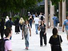 Opposition calls for massive change to university courses in Australia that just about anyone who has set foot on campus would agree to