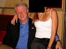 Clintons 'plot games' in explosive Epstein testimony as Republicans reveal gameplan