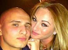 'UK is going one way...downhill': Ex-Premier League star Jonjo Shelvey who moved to Dubai with his family says he'll now never return because of fears for his children's safety in Britain