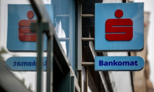 Neto dobit Erste&Steiermärkische Bank grupe lani dosegnula 249 milijuna eura