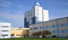 Podravka lani na razini grupe poslovala s neto dobiti od 74,6 milijuna eura