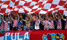 Stručnjaci tvrde: Hrvati su sve bogatiji i sve manje ulažu u nekretnine, okreću se nečemu drugom