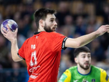 Za uvod pestro na Kodeljevem