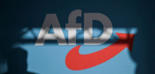AfD gewinnt in Eilverfahren um Einstufung als rechtsextrem