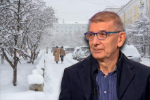 DRAMATIČAN TEMPERATURNI PREOKRET U SRBIJI, STIŽE 