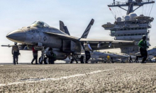 Tko prati američku vojsku? Otkriveno masovno prikupljanje podataka unutar vojnih mreža