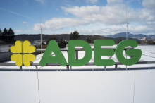 Nahversorger: Adeg sperrt vier ehemalige Unimarkt-Standorte in der Steiermark wieder auf