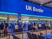 Family holidays in tatters as new 'idiotic' passport rules cause chaos