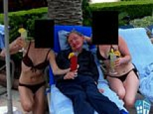 Behind closed doors with motor neurone disease: How the disease affects the private lives of sufferers like Stephen Hawking