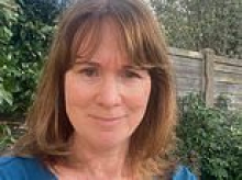 Mother is fined £1,000 for 'fly-tipping' after leaving bag of children's clothes next to full donation point