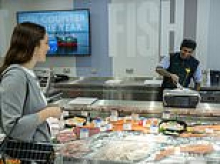 Waitrose bans shoppers from buying mackerel amid overfishing fears as it calls on rival supermarkets to follow suit