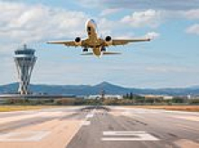 Spain will be able to block Brit travellers from entering Gibraltar under post-Brexit treaty