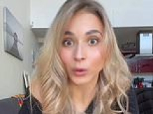 Female footballer outraged after referee is given seven-month suspended prison sentence and fined £1,046 for secretly filming her young team-mates in dressing room