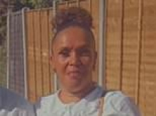 'Psychopath' handyman was reported to police for murdering his new girlfriend while he was on bail for killing another partner - only for the call to be marked as a hoax, probe finds