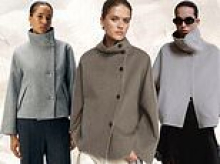 Meghan Markle's trending Zara funnel neck jacket is selling out fast - as she ditches very expensive clothing for high street in bid to copy Kate