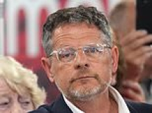 The divisive former Wall Street lawyer whose turbulent time as Limerick mayor could torpedo the election plans of other cities around the country