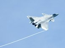 Veteran US fighter pilot arrested after using his experience to train Chinese military, DOJ says