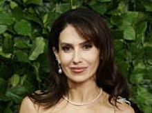 Listen to hilarious Hilaria Baldwin-style helpline blunder exposed by woman after she called government agency and pressed 2 for Spanish speaker