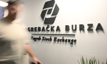 Objave financijskih rezultata obilježilo dan na burzi: Promet veći od 5,5 milijuna eura