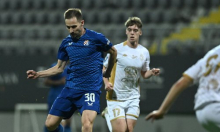 Insajder: Marko Rog mogao bi se vratiti u SHNL