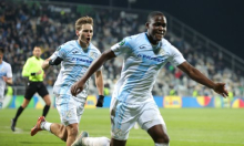 Uživo od 18:45; Rijeka dočekuje Omoniju u važnom europskom dvoboju, došli sastavi