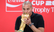 FIFA upozorava navijače; pripremite se na dulje utakmice na Mundijalu