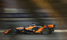 Revolucija u Formuli 1; suci više neće odlučivati sami, ovaj sustav prati svaki bolid