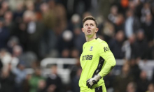 Kapetan Palacea poslao važnu poruku uoči Zrinjskog: Vrijeme je da promijenimo narativ