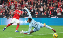 Portugal u šoku: Navijači Benfice traže izbacivanje igrača zbog poteza nakon poraza od Reala