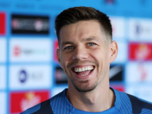 Zajc z Dinamom po čudež, Elšnik na klopi v Beogradu