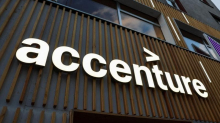 Accordo tra Mistral e Accenture per integrare l’IA in azienda