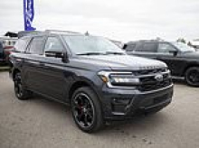 Ford recalls 4.4 million pickups and sports cars over terrifying glitch that could cause fatal collisions