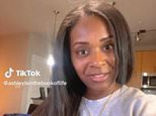 'Psychic' TikToker facing enormous bill after she defamed University of Idaho professor by claiming she 'orchestrated' Bryan Kohberger murders