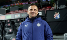 Dinamo bez glavnih igrača traži čudo u Belgiji