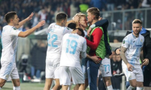 Evo koliko je Rijeka zaradila najvećim uspjehom u Europi