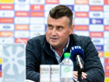 Janez Bijol izvoljen za predsednika panoge za alpsko smučanje