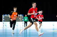 11 golov Cokana za novo zmago Slovana