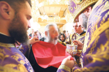 Koliko puta vernici mogu da se pričeste tokom Vaskršnjeg posta: Ova pravila bi vernici trebalo da znaju