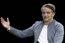 Unter den DAX-Bestverdienern: SAP-Boss kommt auf eine Jahresgage von gut 16,2 Millionen Euro