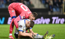 Evo koliko je Dinamo zaradio u Europi ove sezone