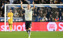 Pogledajte novu glupost Stojkovića, ošamario je suparnika