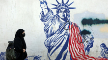Iran und Oman berichten nach jüngsten Gesprächen mit den USA von 
